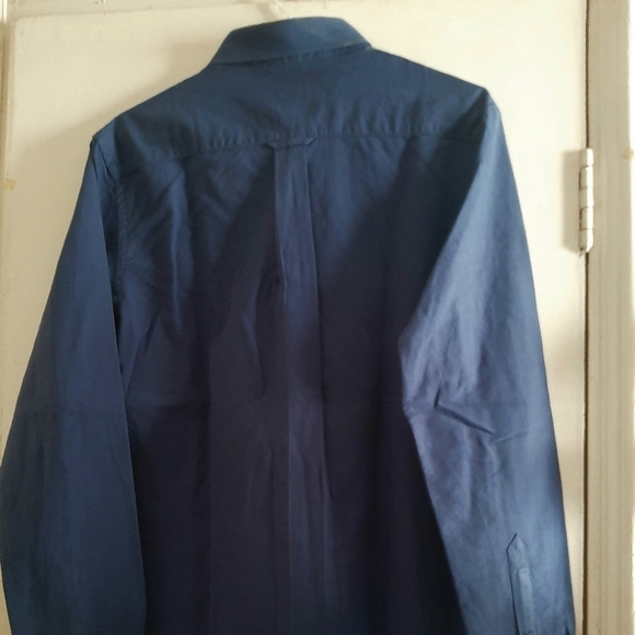 Men's shirt - Picture 2 of 3